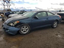 2006 Toyota Camry Solara SE for sale in San Martin, CA