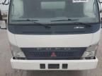 2007 Mitsubishi Fuso Truck OF America INC FE 84D