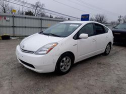 2008 Toyota Prius for sale in Walton, KY