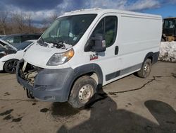 2016 Dodge RAM Promaster 1500 1500 Standard for sale in Marlboro, NY