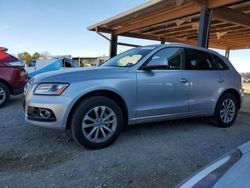 2016 Audi Q5 Premium Plus for sale in Tanner, AL