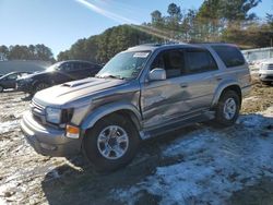 2002 Toyota 4runner SR5 en venta en Seaford, DE