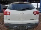 2011 Chevrolet Traverse LS