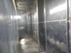 2007 Circ Trailer