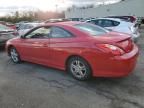 2005 Toyota Camry Solara SE