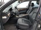 2008 Mercedes-Benz E 350