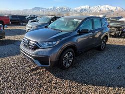 2020 Honda CR-V LX en venta en Magna, UT