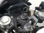 2024 Kawasaki EX500