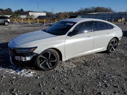 2022 Honda Accord Sport SE for sale in Montgomery, AL