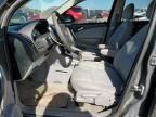 2007 Saturn Vue