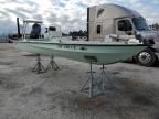 2011 Other 2011 'OTHER BOAT' Other