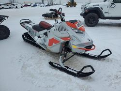 Skidoo Vehiculos salvage en venta: 2021 Skidoo 2021 Skidoo Freeride