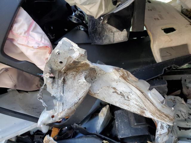 2023 Nissan Sentra s