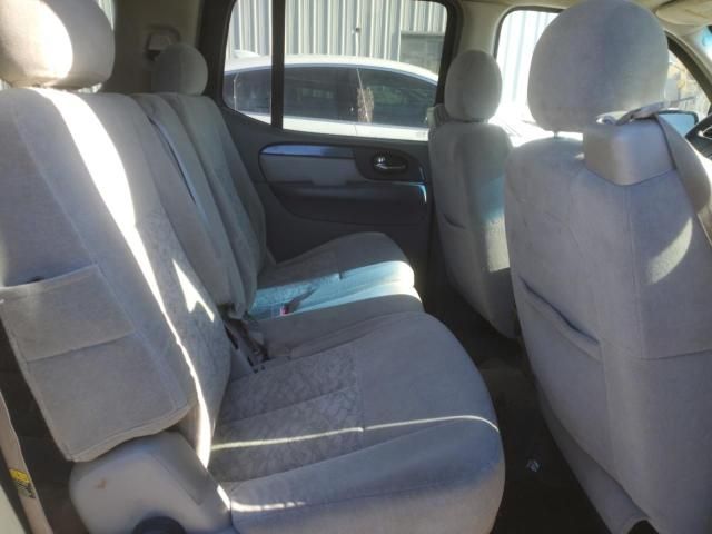 2006 GMC Envoy XL