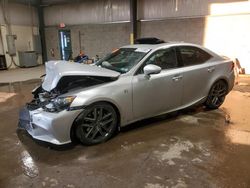 2016 Lexus IS 300 for sale in Chalfont, PA