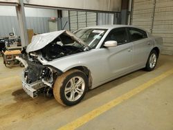 2022 Dodge Charger SXT for sale in Mocksville, NC