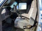 1996 Ford F250