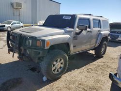 2006 Hummer H3 for sale in Tucson, AZ