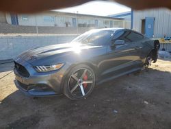 2017 Ford Mustang for sale in Albuquerque, NM