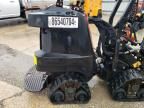2013 Diwi Trencher