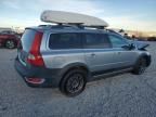 2010 Volvo XC70 3.2