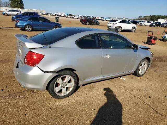 2006 Scion TC