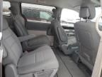 2010 Chrysler Town & Country Touring