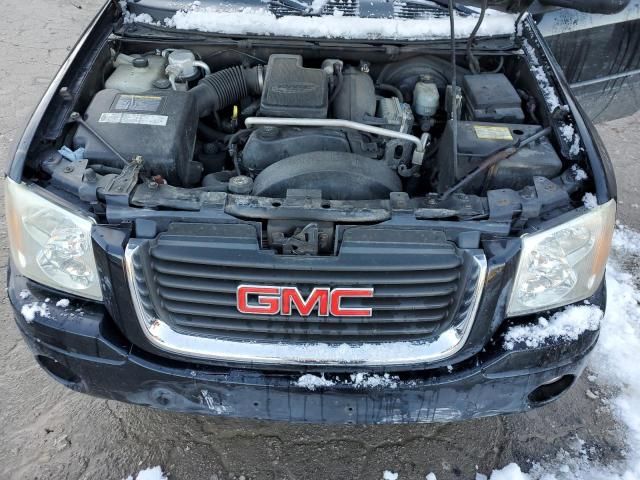 2005 GMC Envoy XL