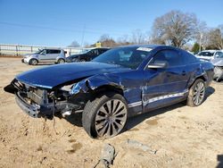 Ford Mustang salvage cars for sale: 2006 Ford Mustang