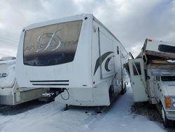 2008 Other 2008 'OTHER RV' Other en venta en London, ON