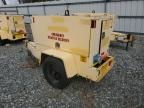 1993 Ck Power Generator