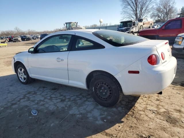 2008 Chevrolet Cobalt LS