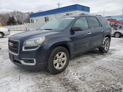 2015 GMC Acadia SLE for sale in Ham Lake, MN