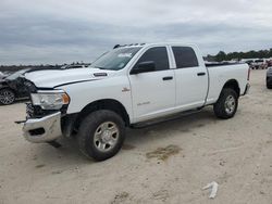 2022 Dodge RAM 2500 Tradesman for sale in Houston, TX