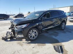 2019 Buick Enclave Avenir en venta en Haslet, TX