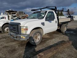 2008 Ford F250 Super Duty for sale in Bakersfield, CA