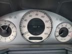 2008 Mercedes-Benz E 350