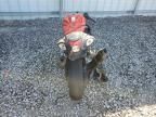 2008 Suzuki GSX1300 R