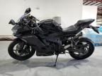 2024 Kawasaki ZX400 S