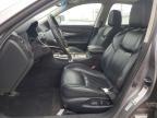 2012 Infiniti M56 x