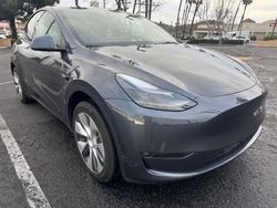 2023 Tesla Model Y for sale in San Diego, CA