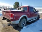 2015 Dodge 1500 Laramie