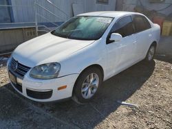 2009 Volkswagen Jetta S for sale in Los Angeles, CA