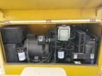 1993 Ck Power Generator