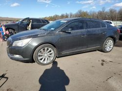 2014 Buick Lacrosse en venta en Brookhaven, NY