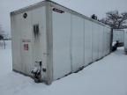 2023 Great Dane Trailer