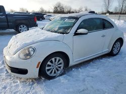 2013 Volkswagen Beetle for sale in London, ON