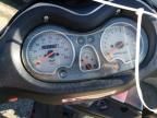 2021 Taizhouzng Motorcycle