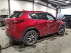 2019 Mazda CX-5 Grand Touring Reserve