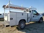 2015 Ford F250 Super Duty